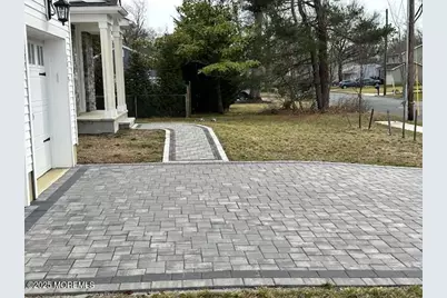 2019 Oakhurst Parkway, Oakhurst, NJ 07755 - Photo 1