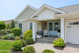 207 Helm Rd, Mantoloking, NJ 08738 - Photo 1