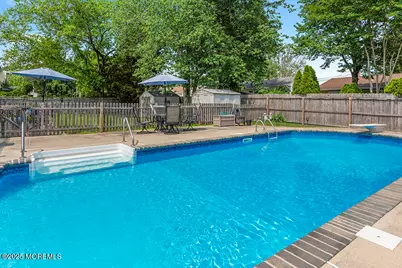 301 Spruce Drive, Brick, NJ 08723 - Photo 1