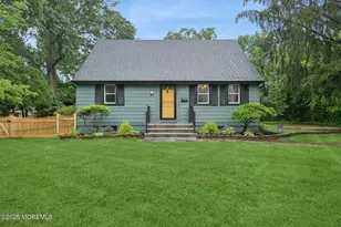 4 Griffin Pl, Ocean, NJ 07712 - Photo 1