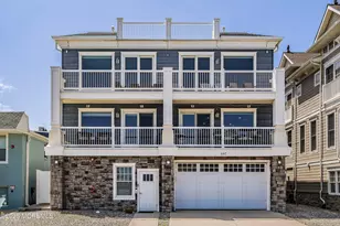 807 Ocean Ave, Bradley Beach, NJ 07720 - Photo 1