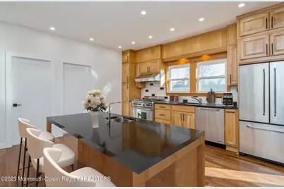 487 S Pine Avenue #487, Sayreville, NJ 08859 - Photo 1