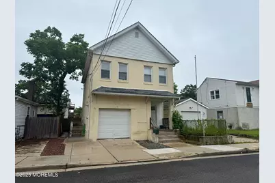 77 Center Avenue, Keansburg, NJ 07734 - Photo 1