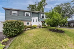 900 Anchor Ave, Beachwood, NJ 08722 - Photo 1