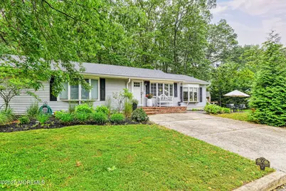 569 Atlantic Avenue, Spring Lake, NJ 07762 - Photo 1