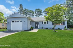 18 Olstins Ct, Toms River Township, NJ 08757 - Photo 1