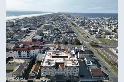 119 Dupont Avenue #10, Seaside Heights, NJ 08751 - Photo 1