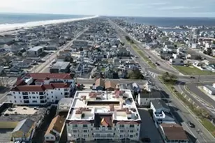 119 Dupont Ave, Seaside Heights, NJ 08751 - Photo 1