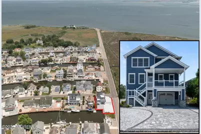 1 Capstan Road, Waretown, NJ 08758 - Photo 1