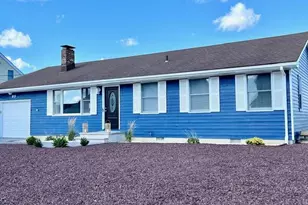 813 Forepeak Dr, Forked River, NJ 08731 - Photo 1