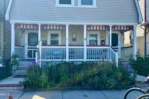 124 Broadway, Ocean Grove, NJ 07756 - Photo 1