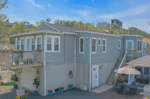 19 Gravelly Point Rd, Highlands, NJ 07732 - Photo 1