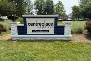 2024 Edward Stec Blvd, Edison, NJ 08837 - Photo 1