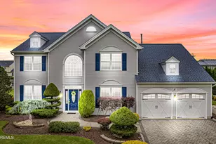 87 Yale Dr, Freehold, NJ 07728 - Photo 1