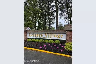 472B Thornbury Court, Lakewood, NJ 08701 - Photo 1