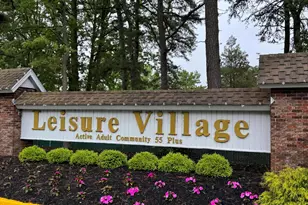 472B Thornbury Ct, Lakewood, NJ 08701 - Photo 1