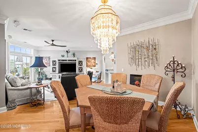 300 Cookman Avenue #321, Asbury Park, NJ 07712 - Photo 1