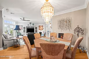 300 Cookman Ave, Asbury Park, NJ 07712 - Photo 1