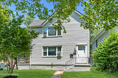 1029 1st Avenue, Asbury Park, NJ 07712 - Photo 1