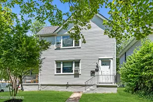 1029 1st Ave, Asbury Park, NJ 07712 - Photo 1