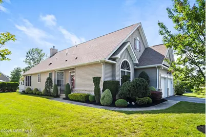 51 Sequoia Parkway, Ocean Twp, NJ 07712 - Photo 1