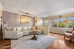 100 Seaview Ave, Monmouth Beach, NJ 07750 - Photo 1