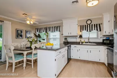 275 Barbados Drive N, Toms River Township, NJ 08757 - Photo 1