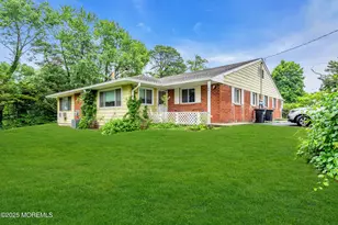 4 Flamingo Terrace, Manchester Township, NJ 08759 - Photo 1