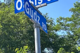 1 Oasis Ct, Lakewood, NJ 08701 - Photo 1