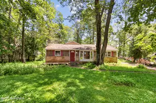 508 Tahama Rd, Vernon, NJ 07462 - Photo 1