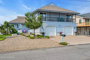 1216 Orlando Dr, Forked River, NJ 08731 - Photo 1