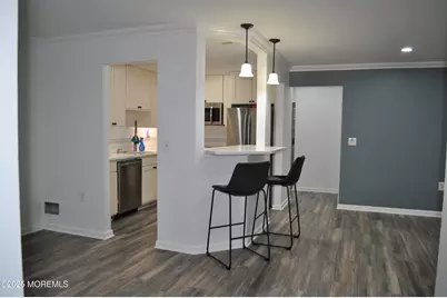 704 Violet Lane, Jackson, NJ 08527 - Photo 1