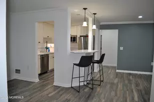 704 Violet Ln, Jackson, NJ 08527 - Photo 1