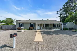 908 Madison Ave, Toms River Township, NJ 08757 - Photo 1