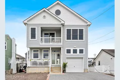 85 Channel Drive, Brick, NJ 08723 - Photo 1