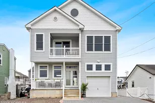 85 Channel Dr, Brick, NJ 08723 - Photo 1