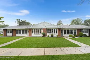 1058A Argyll Cir, Lakewood, NJ 08701 - Photo 1