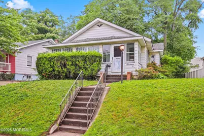 16 Steiner Avenue, Neptune City, NJ 07753 - Photo 1