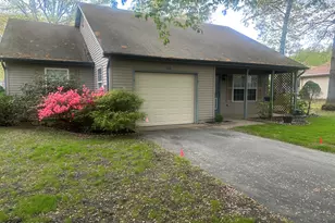 315 Gardenia Dr, Whiting, NJ 08759 - Photo 1