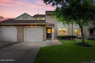 6 Morton Ct, East Brunswick Township, NJ 08816 - Photo 1