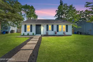 5 Mast Dr, Barnegat, NJ 08005 - Photo 1