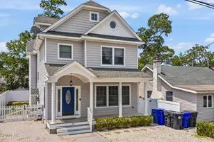 58 Pinehurst Rd, Brick, NJ 08723 - Photo 1