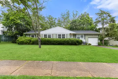 31 Amherst Street, Lakewood, NJ 08701 - Photo 1