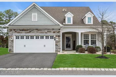 20 Addlestone Lane, Manchester Township, NJ 08759 - Photo 1