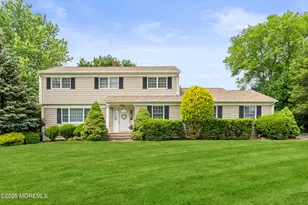 24 Sugar Maple Dr, Red Bank, NJ 07701 - Photo 1