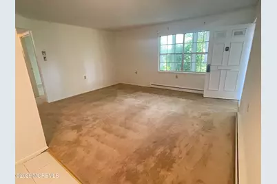 47F Cambridge Court #F, Lakewood, NJ 08701 - Photo 1