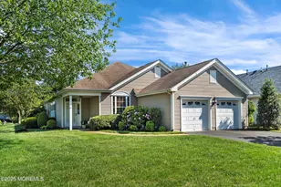 1507 Primrose Pl, Manasquan, NJ 08736 - Photo 1