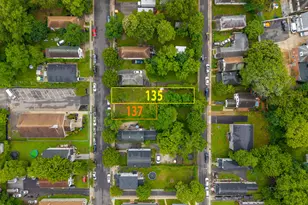 135-137 De Witt Ave, Asbury Park, NJ 07712 - Photo 1