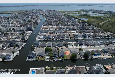 28 Commodore Drive, Brick, NJ 08723 - Photo 1