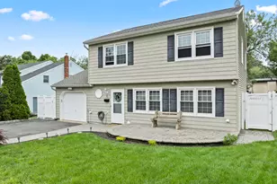 6 Convent Ct, Hazlet Township, NJ 07730 - Photo 1